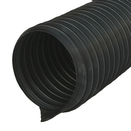 FRS - Ducting