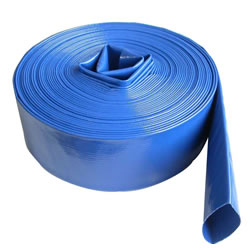 Layflat Hose