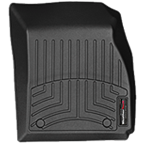 Floor Mats