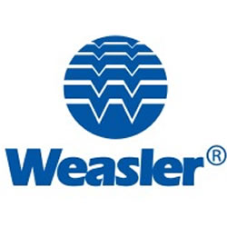 Weasler drive shafts