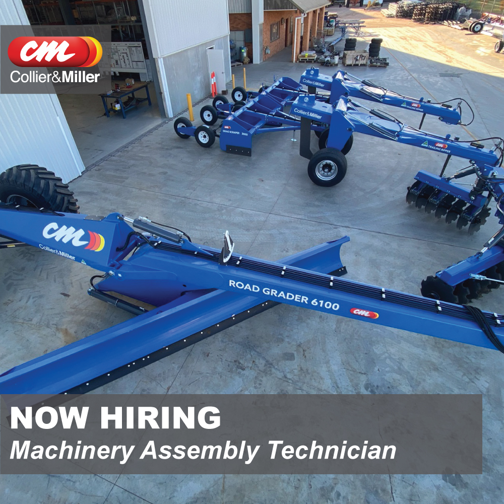 joinourteam Collier & Miller