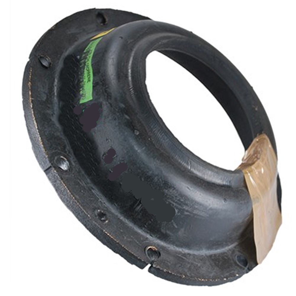 FENAFLEX FLYWHEEL ELEMENT 112 Collier & Miller