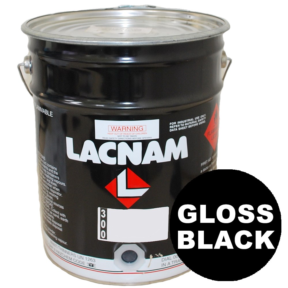 Quick Dry Enamels Industrial Coatings Paint & Coatings Industria