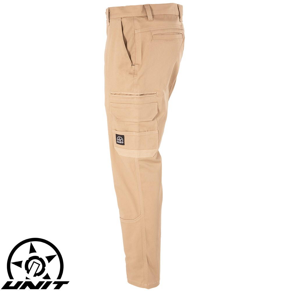 87r pants