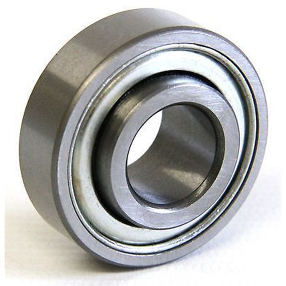 TIMKEN AG BEARING 5 8 X 40MM CYLINDRICAL OD Collier Miller