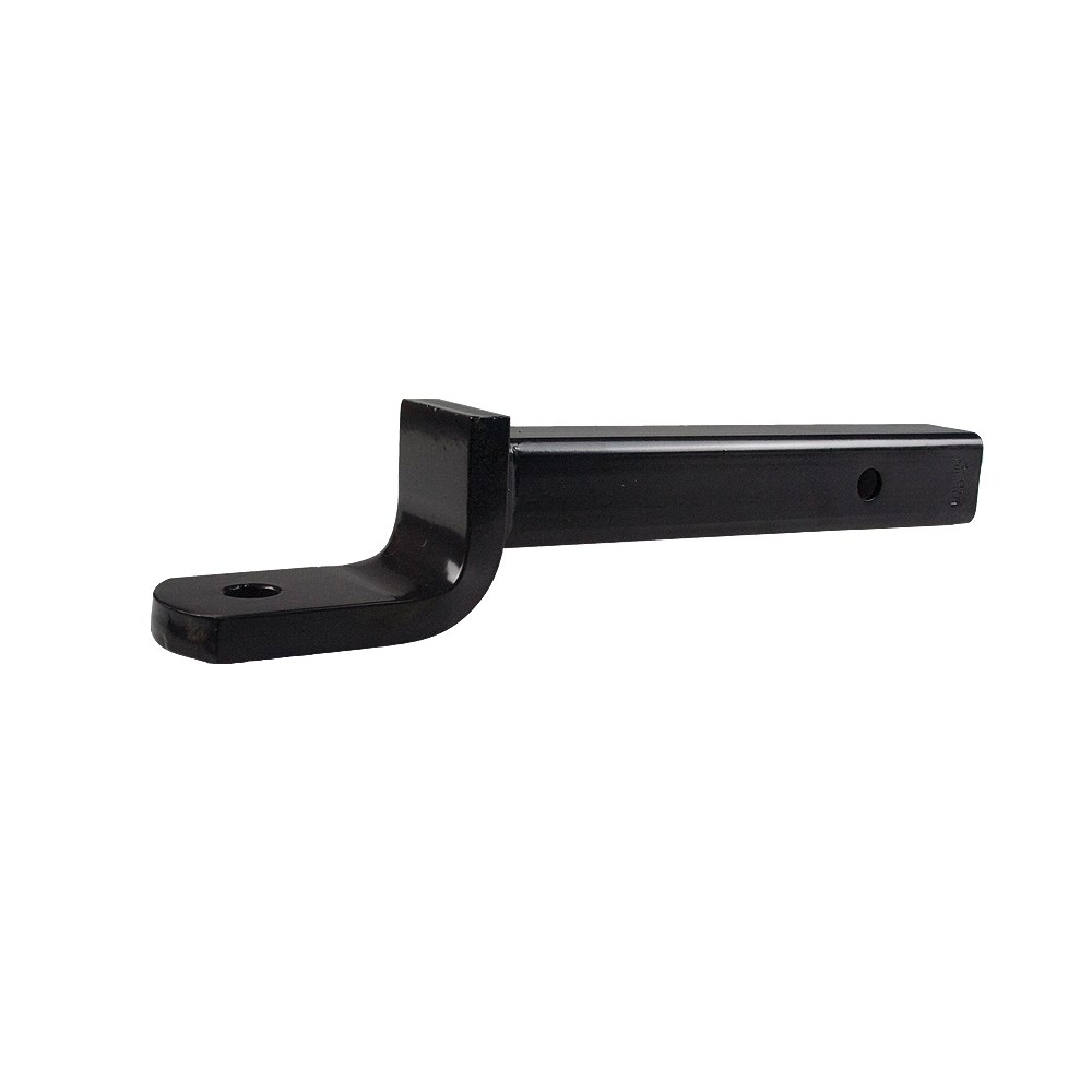 TOWBAR TONGUE 50MM X 300MM 2700kg Collier Miller