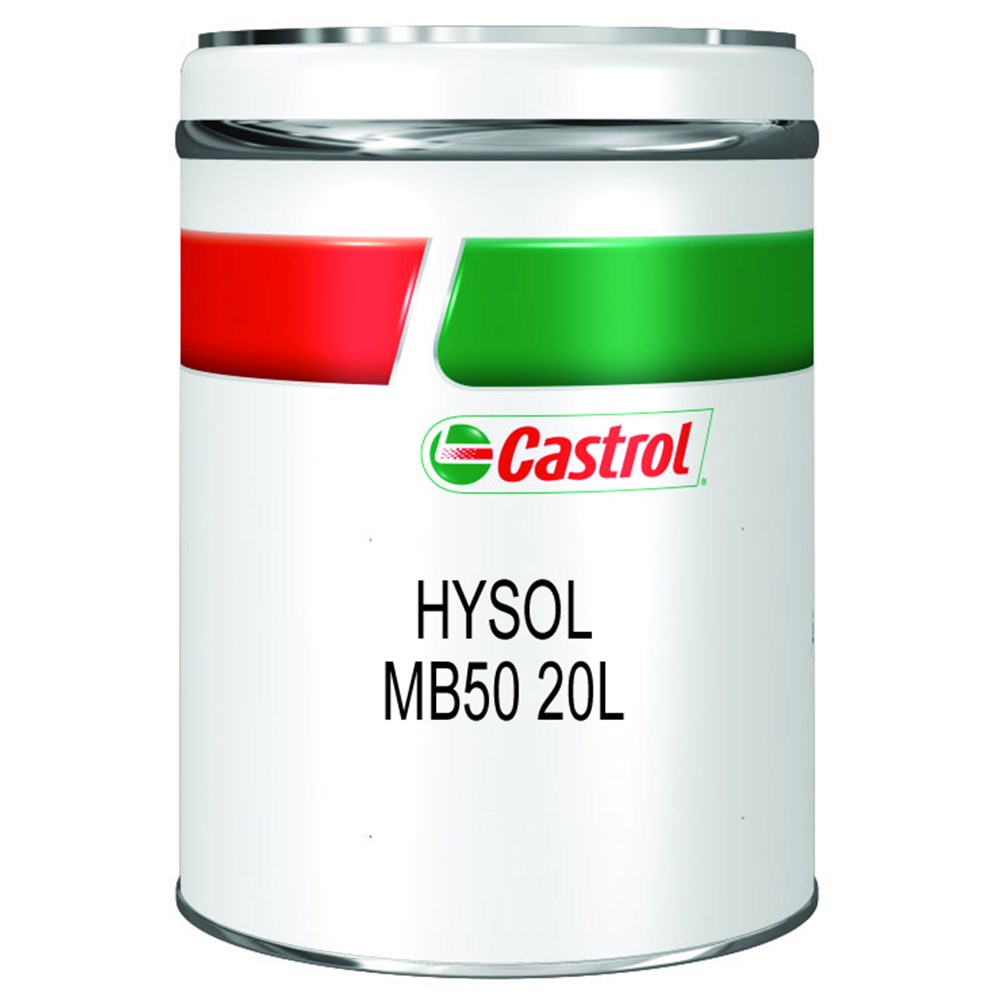 Cutting Compounds Taps, Dies & Thread Repair Abrasives & Cutting