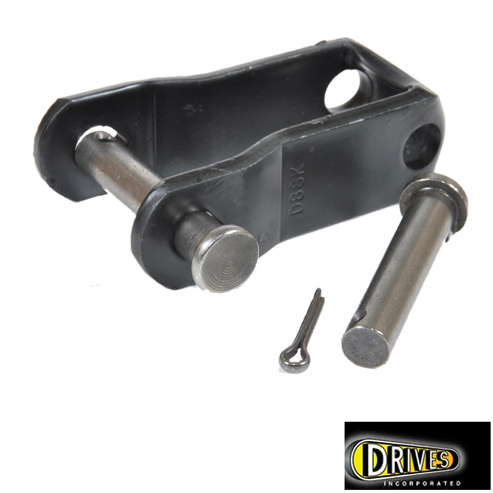 Pintle Chain Joiner D667KC tillescenter Pulling & Lifting Material