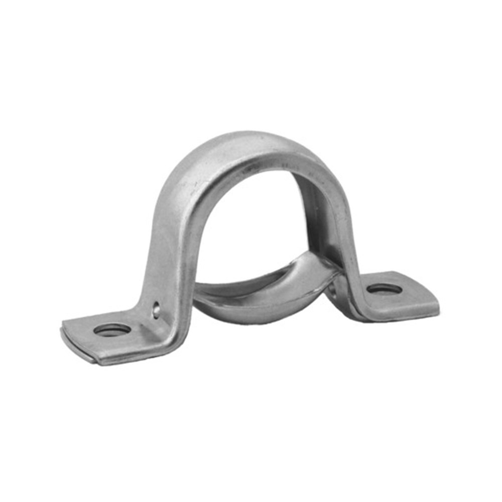 Bearing Housings (All Types) Bearing Housings Bearings Industria