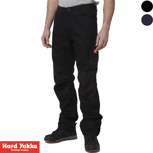 92r pants shop