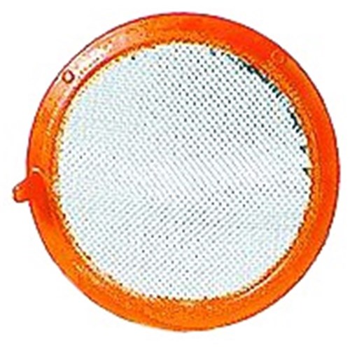 FUNNEL STRAINERS Collier & Miller