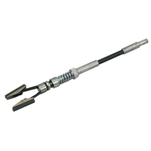 Plews Brake Cylinder Hone Replacement Stone Set For Lisle 10000