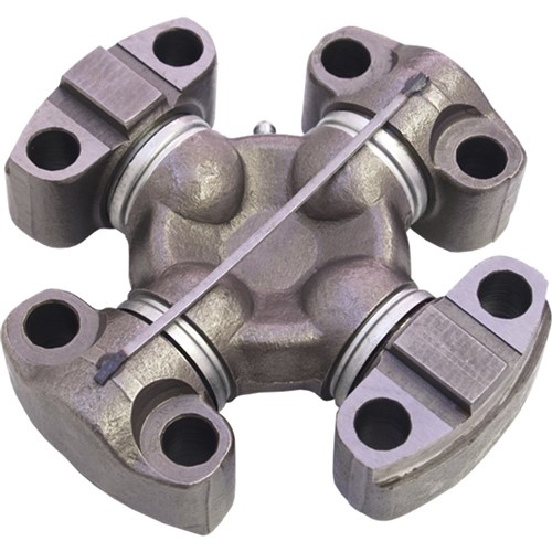 AUTO UNI JOINT 5C MECH4XBLK 42.85MM X 88.90MM TYPE 10 4 X STRAIGHT