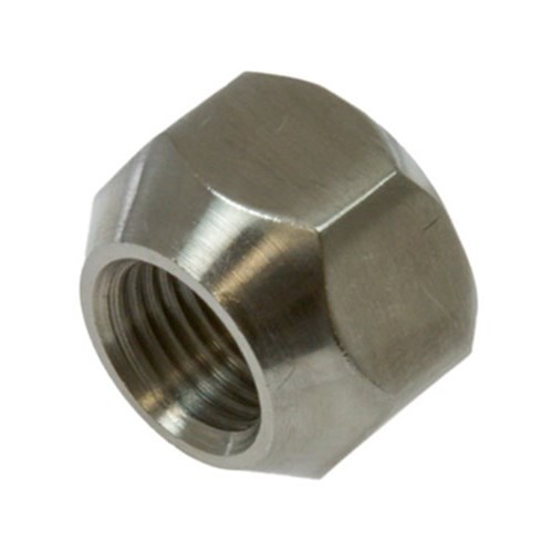 WHEEL NUT M201.5 THREAD 20MM1.5MM M32 SPANNER R18 SPHERICAL RADIUS