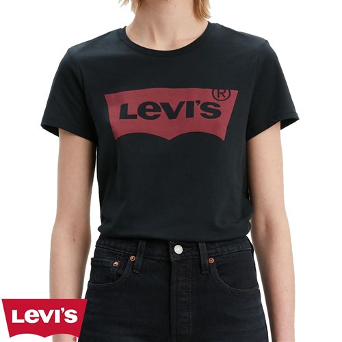 Levis outlet ladies tops