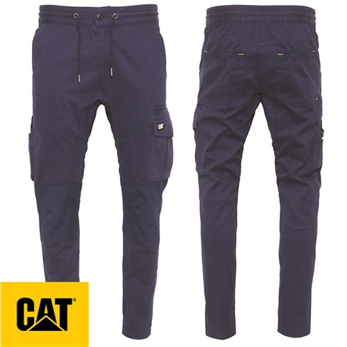 36r pant deals size