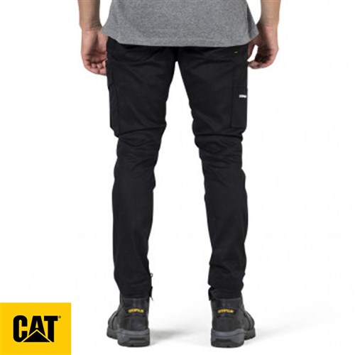 CAT DYNAMIC PANT Collier & Miller