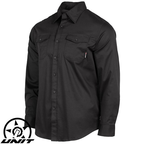 jungmaven long sleeve