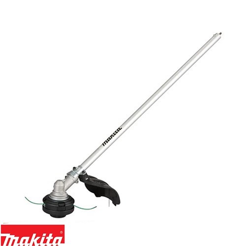 MAKITA LINE TRIMMER STRAIGHT EM409MP POWERHEAD ATTACHMENT 330MM