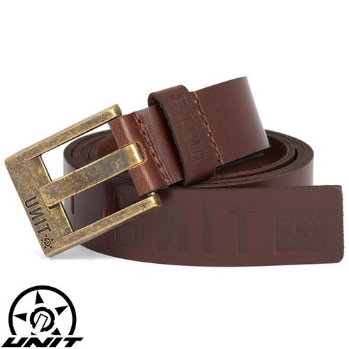 small size belts
