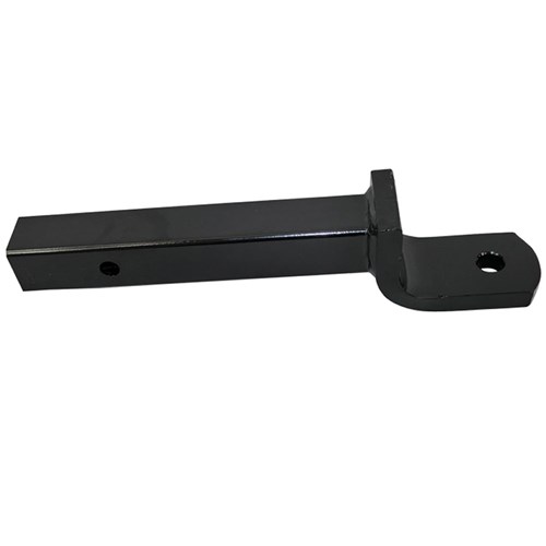 TOWBAR TONGUE 50MM X 300MM 2700KG 80MM(D) CTA/VTA NO. CTA060731