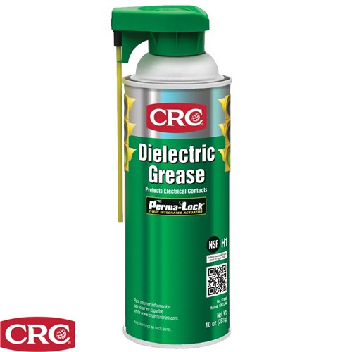 CRC DIELECTRIC GREASE 284G Collier & Miller
