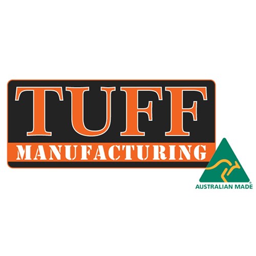 HYDRAULIC CYLINDER 3.0" X 30" BORE=3.0" ROD=1.5" STROKE=30" ASEA 1