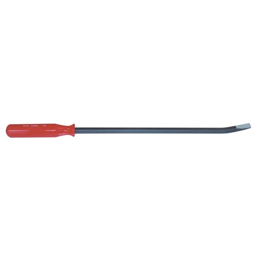 CURVED BLADE PRY BAR 450MM DAWN SCREWDRIVER TYPE Collier Miller