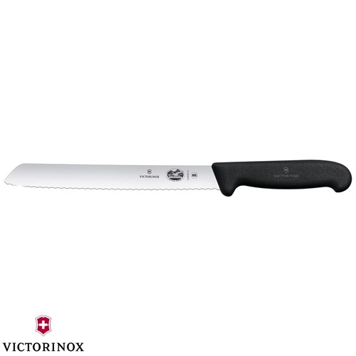 Victorinox online bread knives