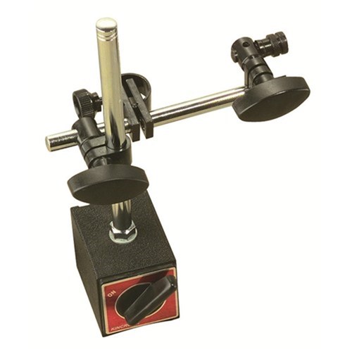 KINCROME INDICATOR HOLDERS BASE Collier & Miller