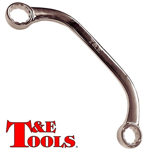 Half spanner online
