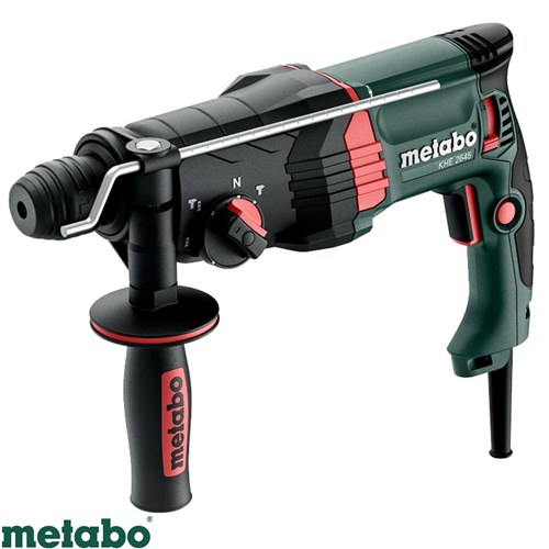 Metabo 800w best sale