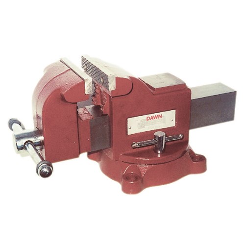 Shop vise discount