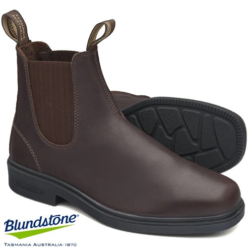659 blundstone