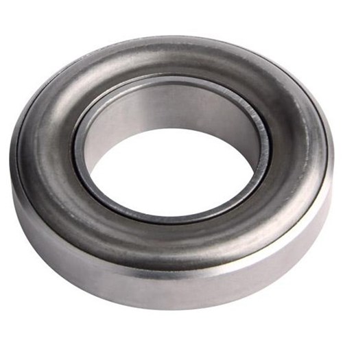 CLUTCH THRUST BEARING 65MM X 102MM X 20MM Collier & Miller