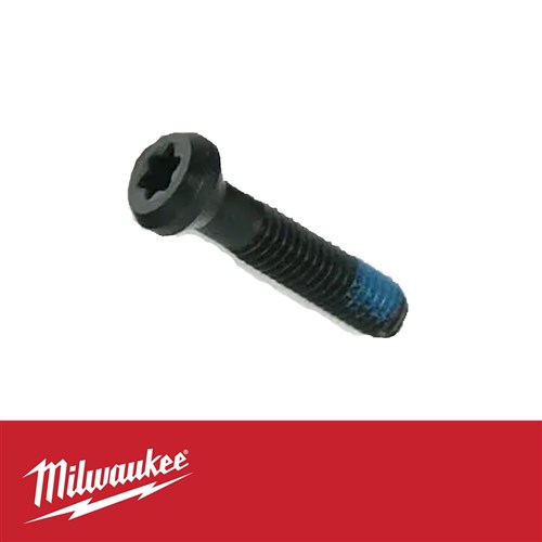 Milwaukee m18 fpd chuck sales
