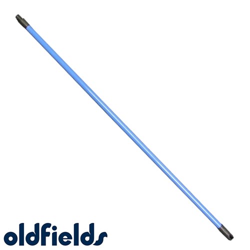 OLDFIELDS EXTENSION POLE 1.2M Collier & Miller