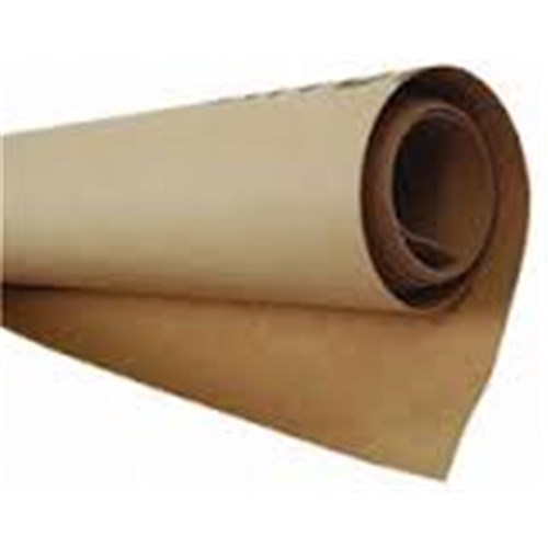 What is Gasket Paper?