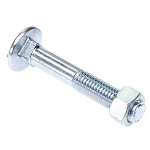 Cup head bolt deals