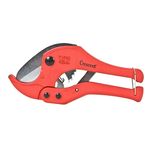 CRESCENT CONDUIT CUTTER RATCHET TYPE Collier Miller