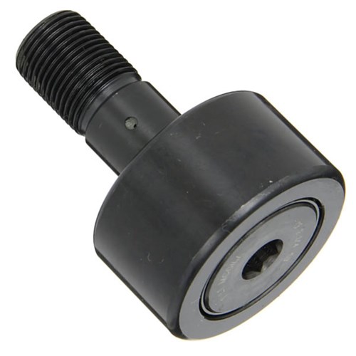 STUD TYPE CAM FOLLOWER 3/4 X 3/8 UNF Collier & Miller