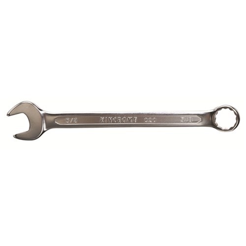 Bahco CM14 Combination Spanner 14mm SBS20-14 - Power Drill Accessories -  Amazon.com