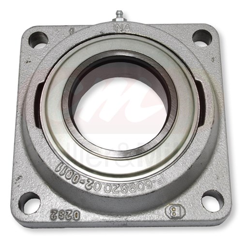 CASE IH CHOPPER BEARING FLAGSHIP COMBINES 87109088 Collier Miller