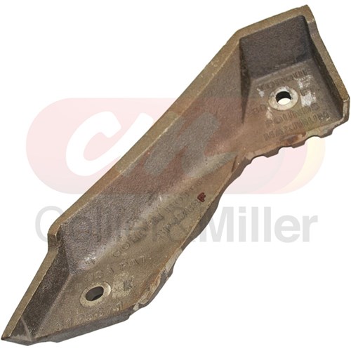 GORDEN ROTOR BAR FRONT SUIT CASE 1688 TO 9240 Collier & Miller