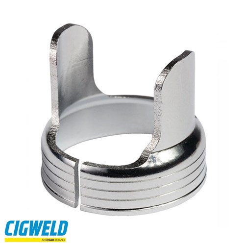CIGWELD PLASMA STANDOFF GUIDE TO SUIT CUTSKILL 35/45A PLASMA & CUTSKILL