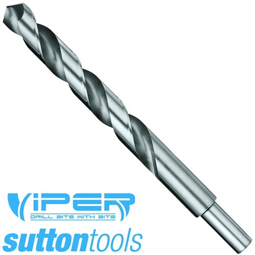 Sutton viper drill bits deals