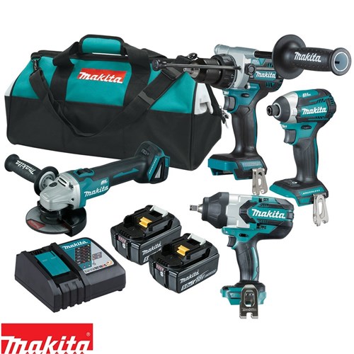 Makita drill and charger discount