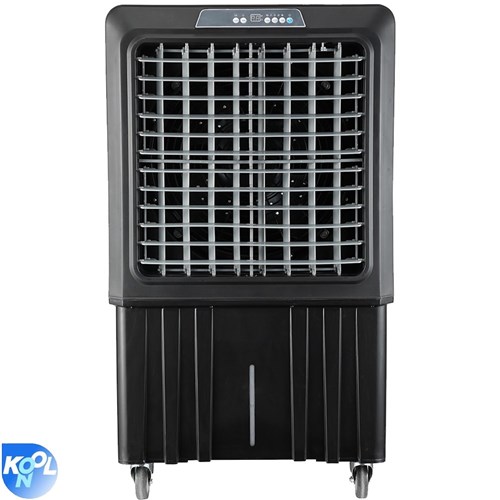 EAC420 PORTABLE EVAPORATIVE COOLER