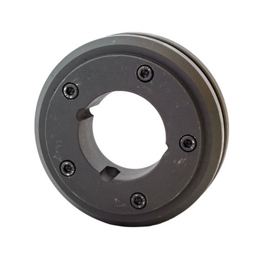 TYRE COUPLING F90 FLANGE 2517 Collier & Miller