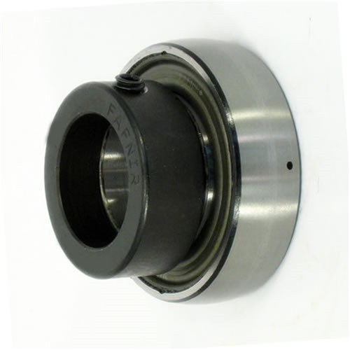 TIMKEN ECCENTRIC LOCK COLLAR BEARING 1 1/4 Collier & Miller